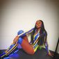 Trinity Fatu - poza 10