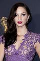 Ruby Modine