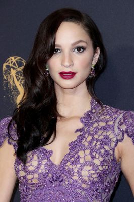 Ruby Modine - poza 1