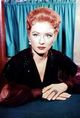 Amanda Blake (I)