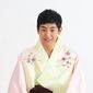 Yong-Joon Ahn - poza 15