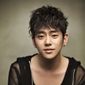 Yong-Joon Ahn