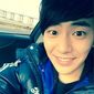 Yong-Joon Ahn
