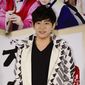 Yong-Joon Ahn