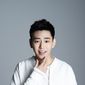 Yong-Joon Ahn