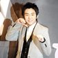 Yong-Joon Ahn - poza 14