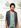 Yong-Joon Ahn