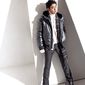 Yong-Joon Ahn - poza 22