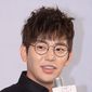 Yong-Joon Ahn - poza 8