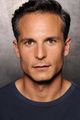 Ian Boisvert