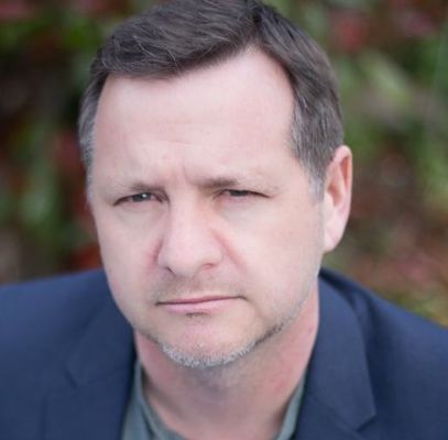 Andy Blithe - poza 4