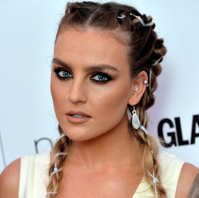 Perrie Edwards - poza 4
