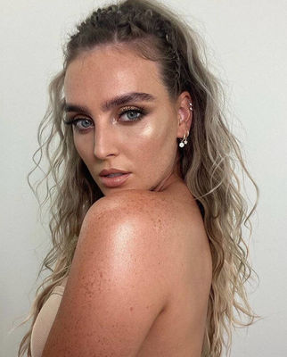 Perrie Edwards - poza 2