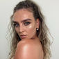Perrie Edwards - poza 2