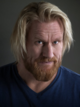 Rune Temte