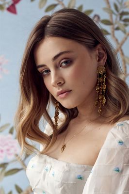 Josephine Langford - poza 7