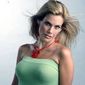 Daniela Sarfaty - poza 6