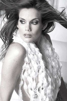 Daniela Sarfaty - poza 2
