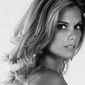 Daniela Sarfaty - poza 7