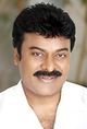 Chiranjeevi