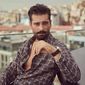 Onur Tuna - poza 10