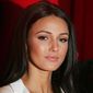 Michelle Keegan - poza 22