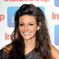 Michelle Keegan - poza 27