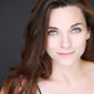 Julia Cavanaugh