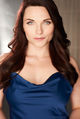 Julia Cavanaugh