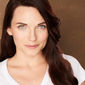 Julia Cavanaugh