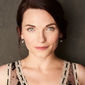Julia Cavanaugh