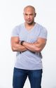 Irshaad Ally