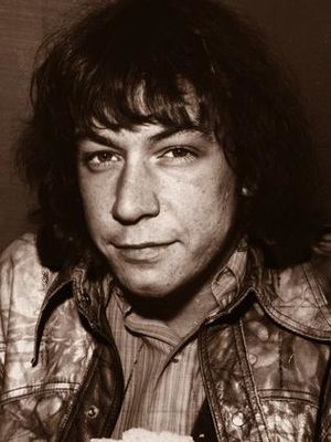 Eric Burdon - poza 11