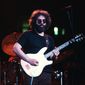Jerry Garcia - poza 2