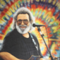 Jerry Garcia - poza 3