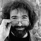 Jerry Garcia - poza 7
