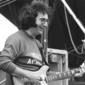 Jerry Garcia - poza 12