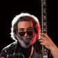 Jerry Garcia - poza 8