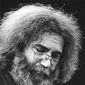 Jerry Garcia - poza 10