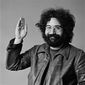 Jerry Garcia - poza 9