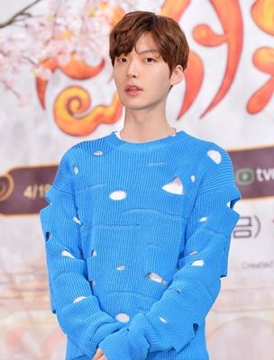 Jae-Hyeon Ahn - poza 27