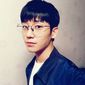 Hae-In Jung
