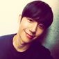 Hae-In Jung