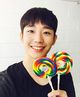 Hae-In Jung