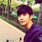 Hae-In Jung
