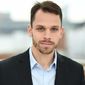 Chris Krause
