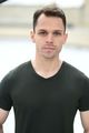 Chris Krause