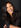 Tammy-Anne Fortuin