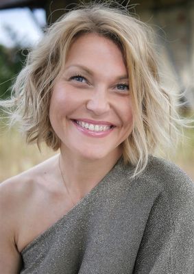 Lucile Jaillant - poza 2