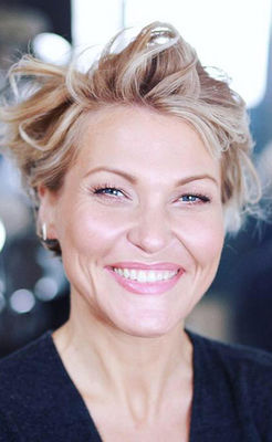 Lucile Jaillant - poza 3